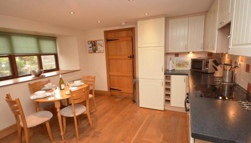 2 Bed in Timberscombe 41218 - Foto 5, Other