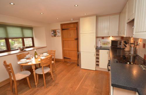 2 Bed in Timberscombe 41218 - Foto 5