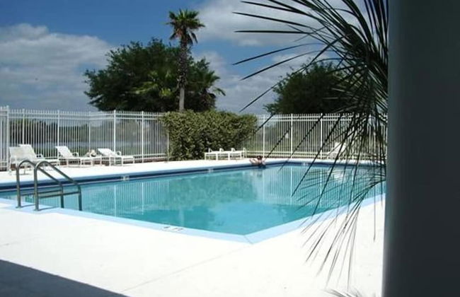 Ov1978 - Bridgewater Crossing - 3 Bed 3 Baths Villa - Foto 6