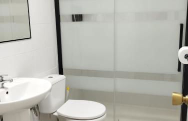 Apartamento 2 habitaciones cerca del puerto de Pasajes - Foto 8