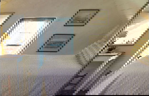 Settlers Crossing - Foto 16