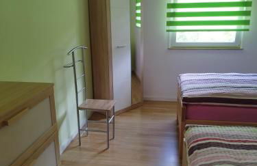 Fewo an der Klosterruine Paulinzella mit kostenfreien Parkplatz und WLAN - Foto 21