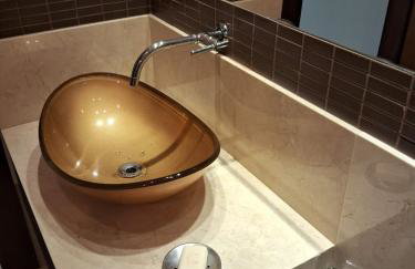 Apartamento Mobiliado Completo - Foto 11