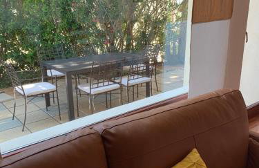 Holiday Home Mirjana - Foto 11