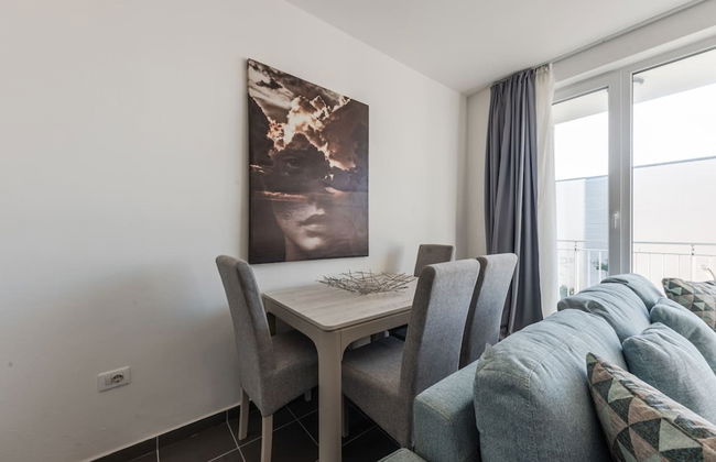 Serene Haven Talea in Tale - Foto 14