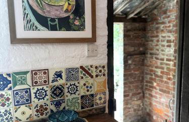 Large family home based at Westerlands Farm - Photo 47