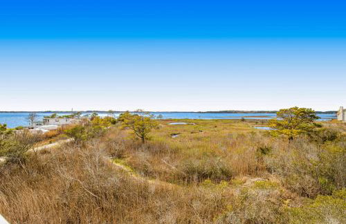 Salt Meadows - 40146 Salt Meadows - Foto 38