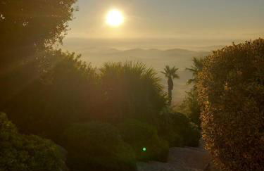 Agriturismo Antichi Granai - Foto 39