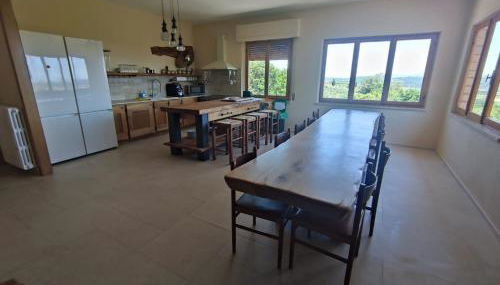 Happy Tuscany - Photo 5