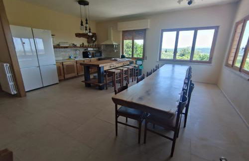 Happy Tuscany - Photo 5