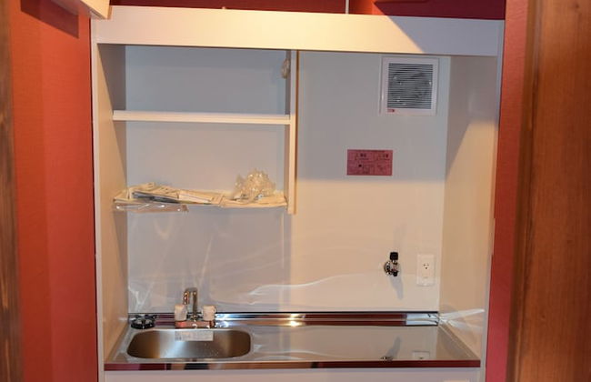 LW178 Bito L'histoire hotel - Foto 15