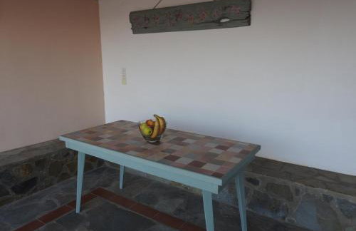 Villa Aiolos - Photo 45