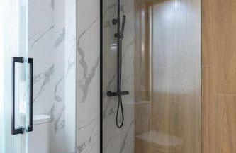 Beautiful duplex in front of Vista Alegre Palace - Photo 27