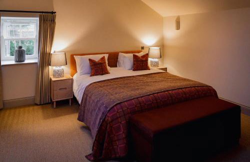 The Reading Rooms - Foto 35