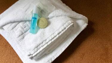 Villa Klados - Foto 2