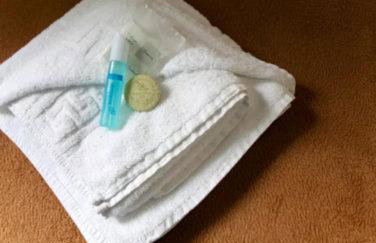 Villa Klados - Photo 2