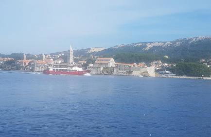 Apartment Lavanda garden - Foto 53