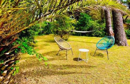 Villa Dune & Océan - Foto 17