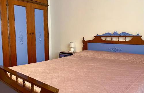 Casa Rosa - Photo 29