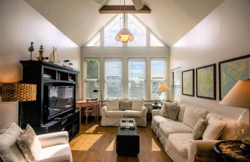 Green Parrot - Foto 9