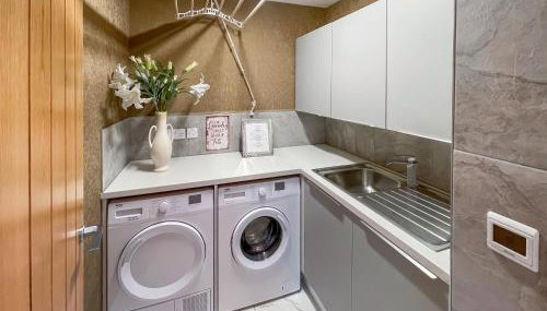 Cherry Cottage - Foto 4