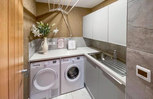 Cherry Cottage - Foto 4