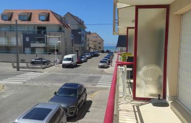 L'Albatros 15 - Foto 2