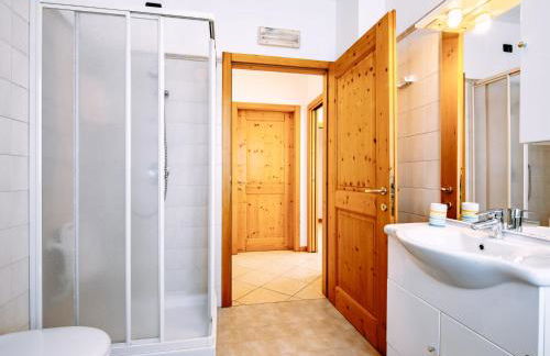 Apartment Amelia by Interhome - Foto 25