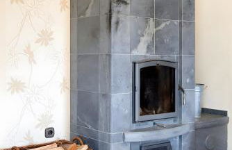 Ferienhaus Olbernhau - Foto 6