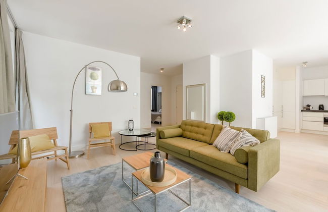 The Livorno - Foto 10