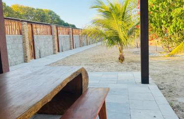 Hotel Fazenda Alta Vista - Photo 38