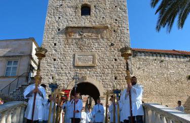 Villa Biankura - Foto 57