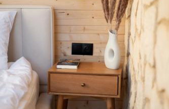 Ulinia Harmony Hill - Photo 70