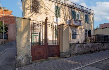 Donna Anna's House by Rentbeat - Foto 32