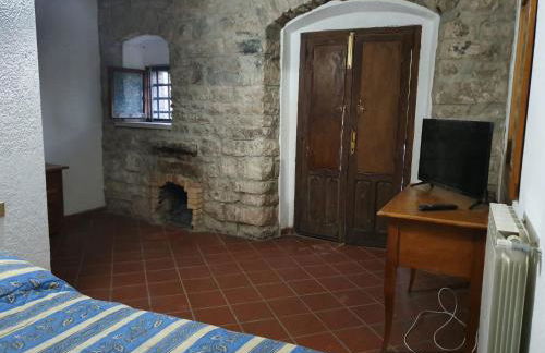 Agriturismo Radici Contadine - Foto 15