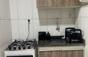 Chalé Porto dos Lençóis 14 - Barreirinhas - Lençóis Maranhenses - Foto 27