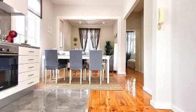 1000Jo Apartment T3 - Foto 2, Other