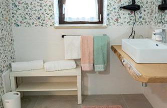 AgriBio Villa Ribes - Photo 25