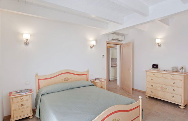 Holiday Resort Contea dei Ciliegi Pedaso - Foto 3