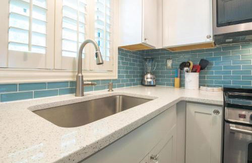 Anna Maria Beach Place, Unit 5 - Foto 26