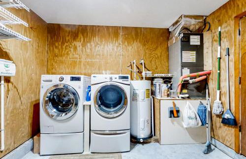 Jacksonville's Delight | House in Jacksonville with pool on St Johns River - Photo 26