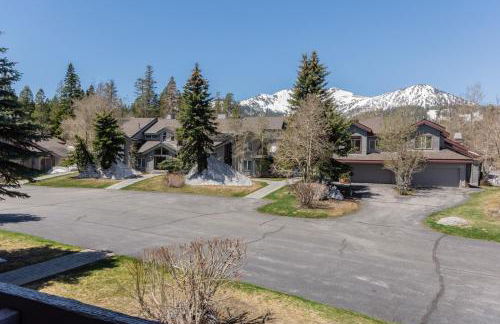 Snowcreek IV 588 - Foto 23