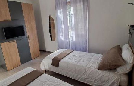 La Casa di Romy - Foto 15