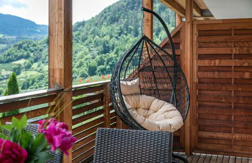 Appartements Toni - Foto 51