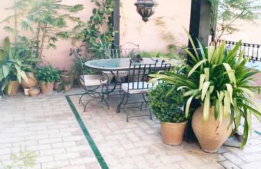 Ático la Estrella - Photo 22