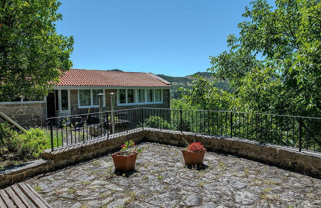 Casa Rural O'Pozo - Foto 69