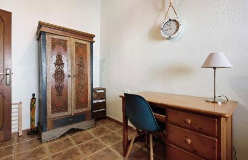 Casa Manus - Photo 20