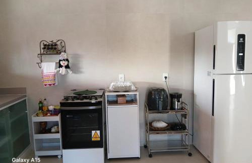 Aconchego de Sauipe - Foto 56