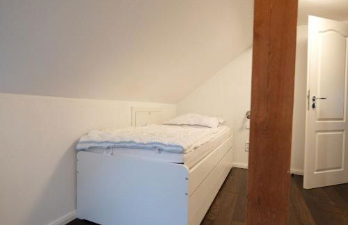 Berensch Holiday Fewo Ursel - Foto 49