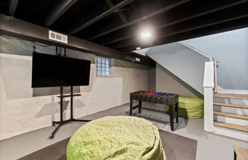 2255 The Journey Home by JZ Vacation Rentals - Foto 39